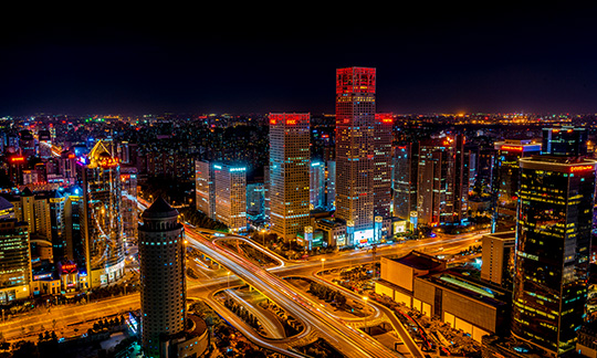 北京路水方圓工程咨詢有限公司網站！